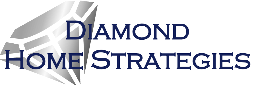 Diamond Home Strategies