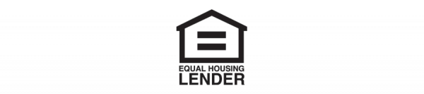 Equal Housing Lender Transparent