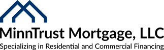 MinnTrust Mortgage, LLC