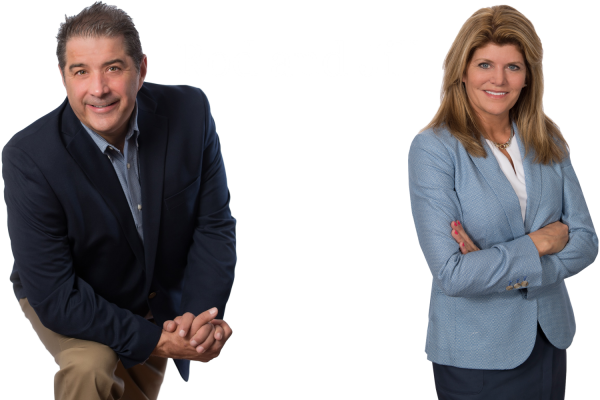 Rod and Jill Transparent