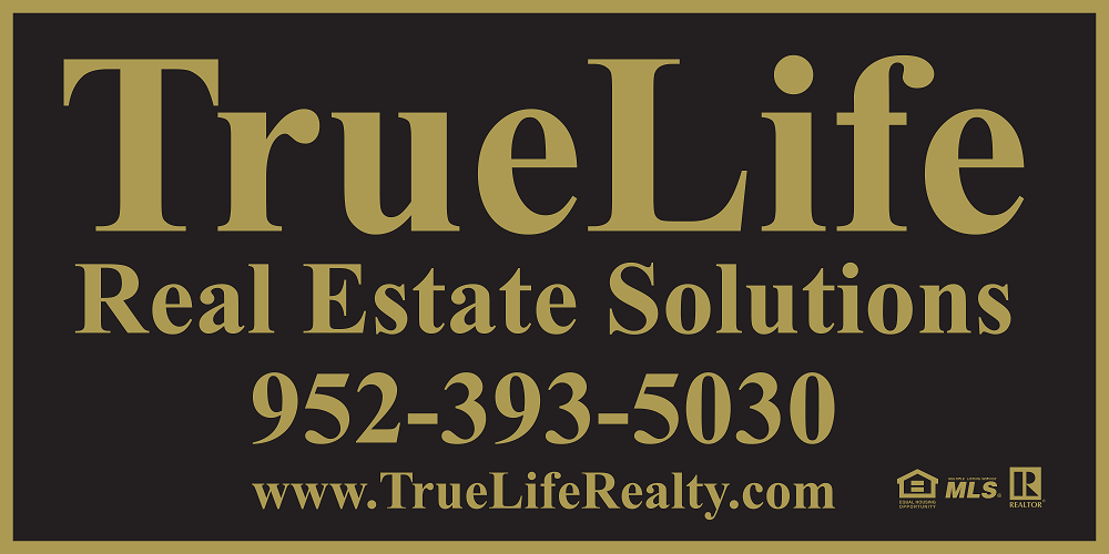 Explore Scott County real estate market with the best local REALTORS®. Let the TrueLife Real Estate Solutions team help you buy or sell a home with our proven three-step selling and buying systems today!